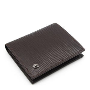 Cacharel Kahve A.Kabuğu Deri Erkek Cüzdanı 2017A4K 