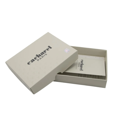 Cacharel Kahve Analin Unisex Deri Cüzdan 24375D06 - 5