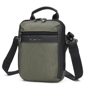 Cactive Haki Askılı Çanta 8741-0005 - Cactive (1)