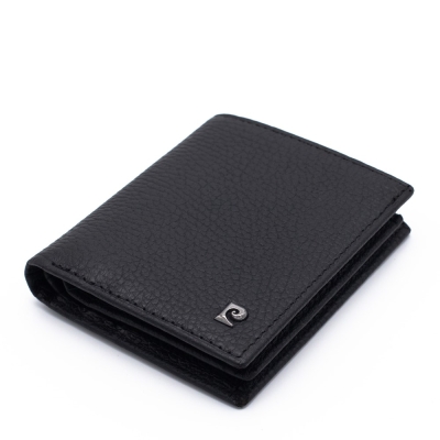 Pierre Cardin Deri Cüzdan & Kemer İkili Set PC100F-1335S36 - 6