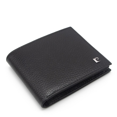 Pierre Cardin Deri Cüzdan & Kemer İkili Set PC100F-2062A41 - 6