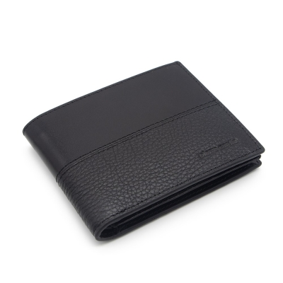 Pierre Cardin Deri Cüzdan & Kemer İkili Set PC100F-22065A41 - 6