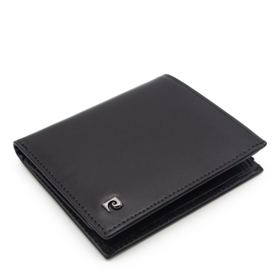 Pierre Cardin Deri Cüzdan & Kemer İkili Set PC2209K-2016A55 - 6