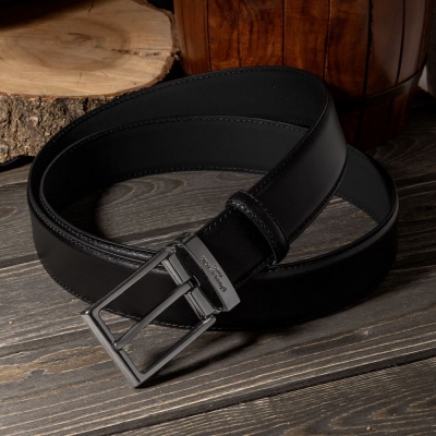 Pierre Cardin Deri Cüzdan & Kemer İkili Set PC2209K-2016A55 - 5