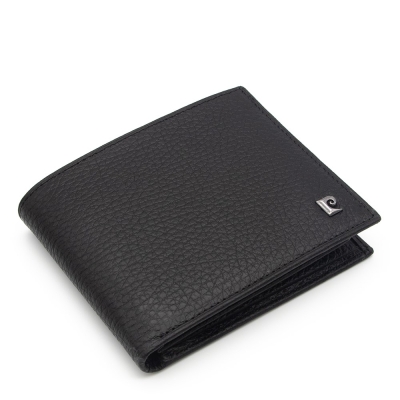 Pierre Cardin Deri Cüzdan & Kemer İkili Set PC100F-2361A41 - 6