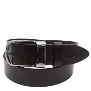 Pierre Cardin kahve Deri Erkek Kemer PC-500SVNK42 - Pierre Cardin (1)