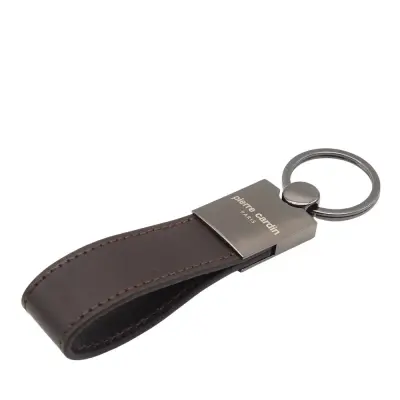 Pierre Cardin Kahve İkili Hediyelik Set ST01 - 5