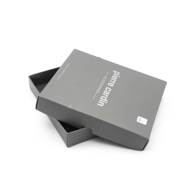 Pierre Cardin Lacivert Unisex Deri Kartlık 07568A41 - 3