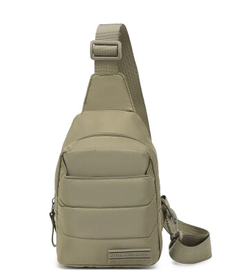 Smart Bags Kahve Askılı Çantası 8726-0007 - Smart Bags