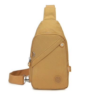 Smart Bags Taba Askılı Çanta 1239-0110 - 1