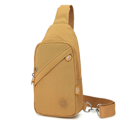 Smart Bags Taba Askılı Çanta 1239-0110 - 2