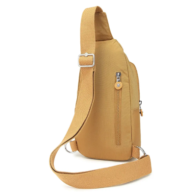 Smart Bags Taba Askılı Çanta 1239-0110 - 3