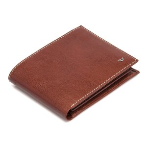 Tergan A.Taba Deri Erkek Cüzdanı 1373B01 