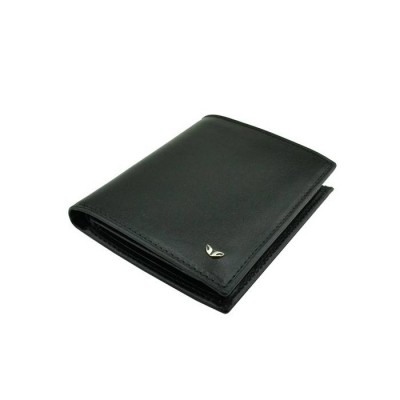 Tergan Bordo Deri Cüzdan - 1408T37 - 8