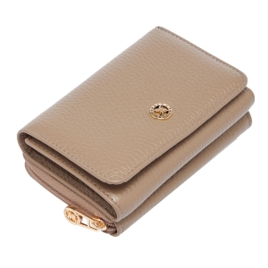 Tergan Etop Deri Kadın Cüzdanı 5798S95 