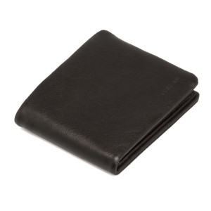 Tergan Kahve Deri Erkek Cüzdanı 1585D38 