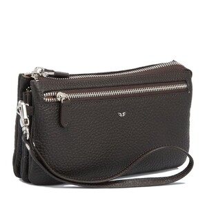 Tergan Kahve Deri Erkek Portföy Çanta 01605A42 - Tergan (1)