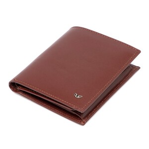 Tergan K.Taba Deri Erkek Cüzdanı 1408C64 