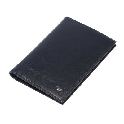 Tergan Lacivert Unisex Ruhsatlık 01104H86 - 1