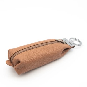 Tergan Nude Deri Anahtarlık - 0193I0U 