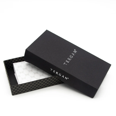 Tergan Taba Deri Unisex Anahtarlık 0095B67 - 3